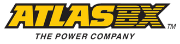 atlasbx logo