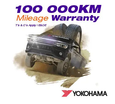 yokohama mileage warranty feature image