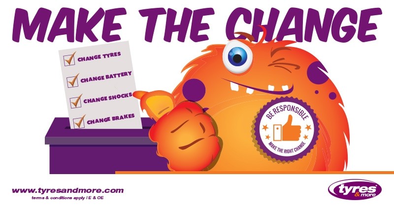 800x418-website-ad