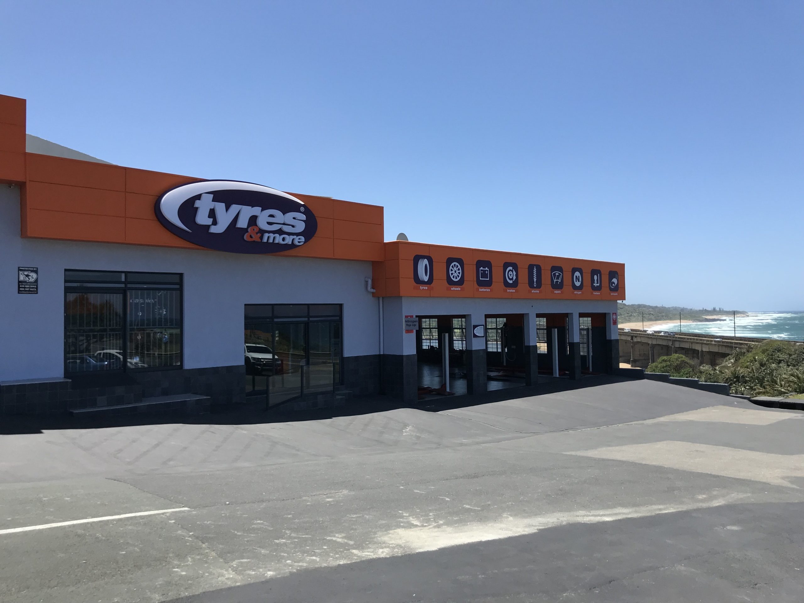tyres_more_port_shepstone