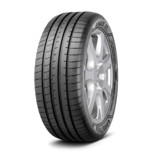 Goodyear Eagle F1 Asymmetric 2 SUV 265/45R20 108 Y