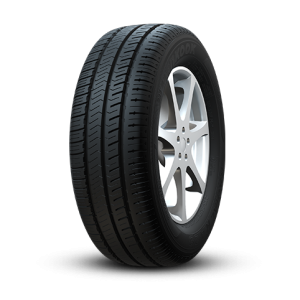 Hankook Radial RA28 205/65R16 105 T