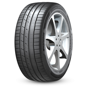 Hankook Ventus S1 Evo 3 Suv K127A 295/40R21 111 Y