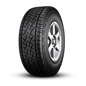 Pirelli SCORPION ATR 235/85R16 120 R