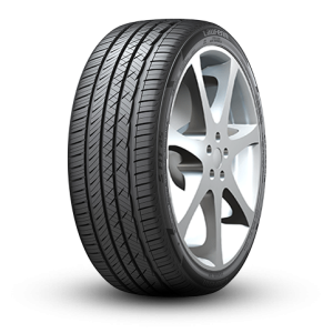 Laufenn S FIT AS LH01 215/45R17 91 W