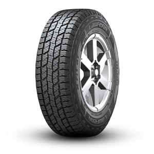 Laufenn X FIT AT LC01 245/70R16 107 T
