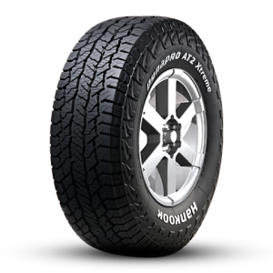 Hankook Dynapro AT2 Extreme RF12 205/80R16 108 R