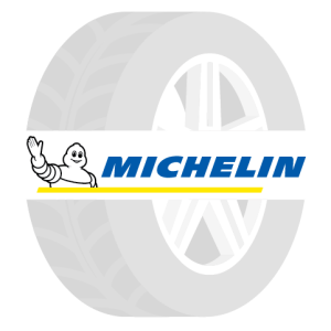 Michelin Primacy 4 ST 225/50R17 98 W