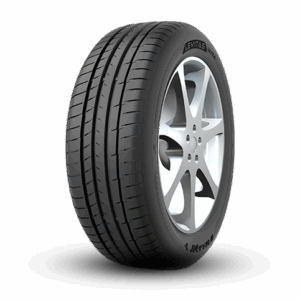 JK Tyre Levitas Ultra 235/55R17 103 Y