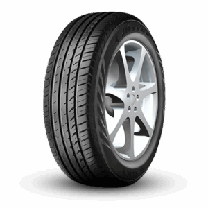 JK Tyre Ultima Neo 155/80R13 79 T