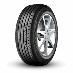 JK Tyre Ux1 195/55R15 89 V