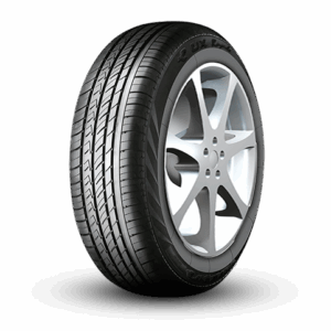 JK Tyre Ux royale 175/65R15 84 H