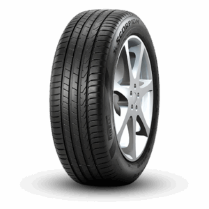 Pirelli SCORPION 295/35R22 108 H