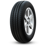 Continental VancoContact 2 225/60R16 105 H