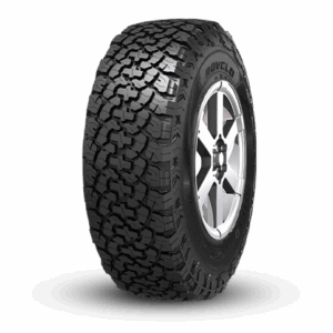 Rovelo Road Quest A/T 245/70R16 107 S