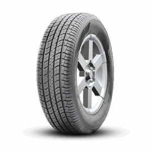 Rovelo Road Quest H/T 255/70R16 111 T