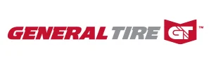 General Tire