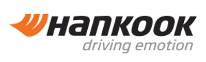 Hankook