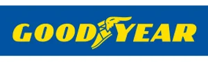 Goodyear