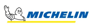 Michelin