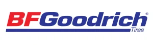BFGoodrich®