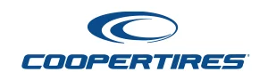 Coopertires