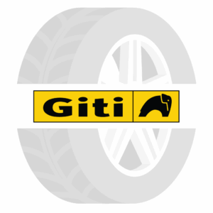 Giti GitiXross HT71 225/55R19 103 V