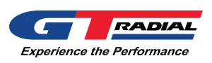 GT Radial