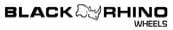 Black Rhino Wheels