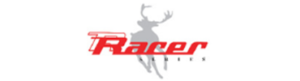 Racer Series