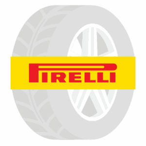 Pirelli SCORPION MS 285/40R23 115 Y