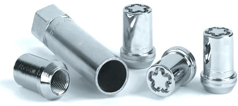 mcgard wheel locks