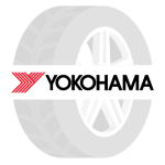 Yokohama Decibel E70D 175/65R15 84 H