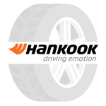 Hankook Ventus S1 Evo Z K129 225/35R18 87 Y