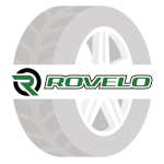 Rovelo RHP-A68 195/50R15 82 H