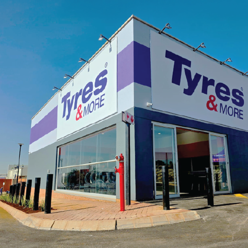 9124443988_Tyres-_-More-Byls-Bridge-Reception-Photograph-New-Store-2025_PR_500x500