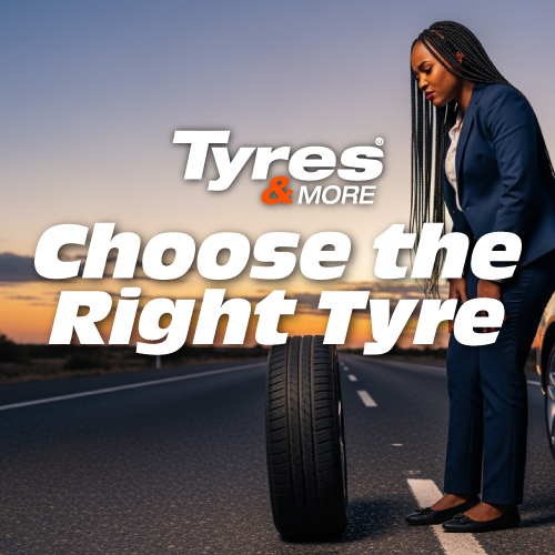 9492349187_TM-Choose-the-Right-Tyre-PR_500x500