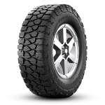 BFGoodrich® HD Terrain T/A KT 265/70R17 120 Q