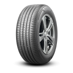 Bridgestone Alenza 001 225/65R17 102 H