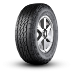 Bridgestone Dueler A/T 002 285/65R17 116 T