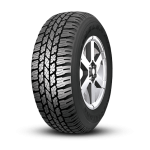 Bridgestone Dueler A/T 693 265/65R18 114 V