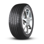 Bridgestone Dueler H/P Sport 275/45R20 110 Y