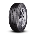 Bridgestone Duravis R660 205/65R16 105 T