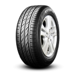Bridgestone Ecopia 150 175/65R15 84 H