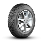 Bridgestone L607 155/80R13 89 Q