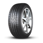 Bridgestone Potenza RE050 235/40R18 91 Y