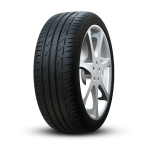 Bridgestone Potenza S001 245/40R20 99 Y