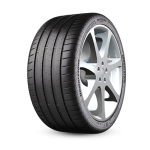 Bridgestone Potenza Sport 275/45R20 110 Y