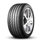 Bridgestone Turanza ER300 275/40R18 99 Y