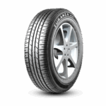 Bridgestone Turanza ER30 255/50R19 103 W